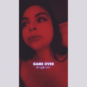 Meet your Posher, Daniela